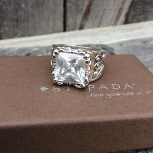 listing-status-banner